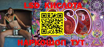 прущие крисы Ирбит