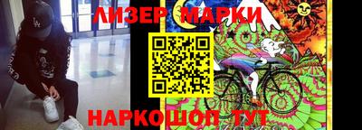 a pvp Изобильный