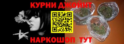 a pvp Изобильный