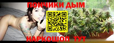 a pvp Изобильный