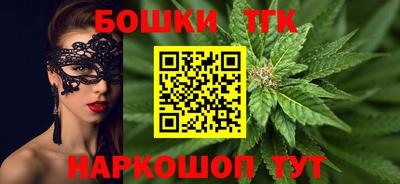a pvp Изобильный