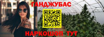 a pvp Изобильный