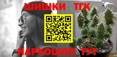 a pvp Изобильный