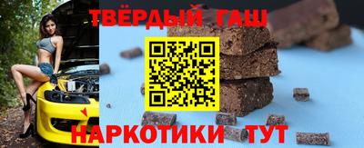 a pvp Изобильный