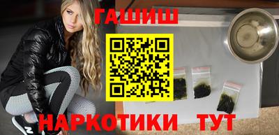 a pvp Изобильный