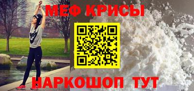 a pvp Изобильный